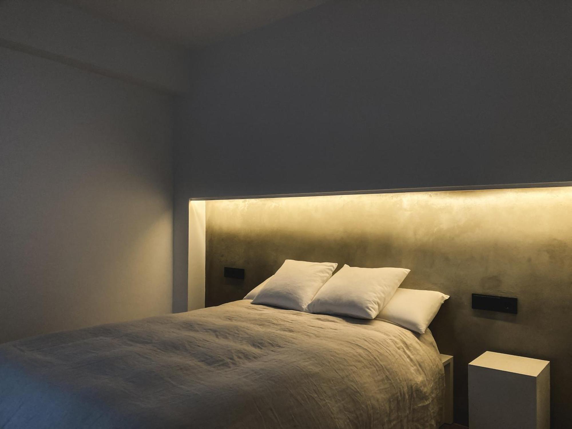 Wish Suite Azahar De Sevilla Exterior foto